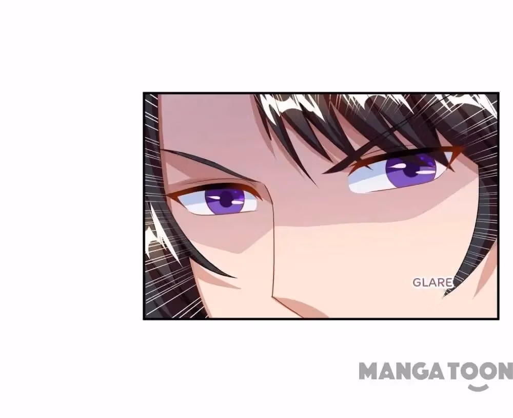 Read My Badass CEO Daddy chapter 79 image 29 on Lezhin
