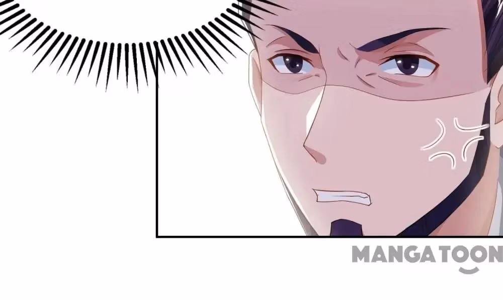 Read My Badass CEO Daddy chapter 79 image 32 on Lezhin