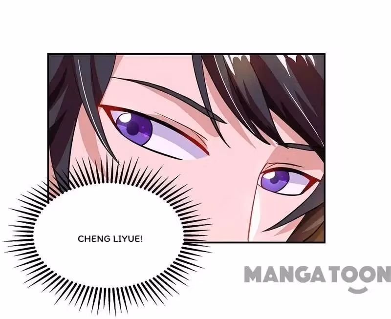 Read My Badass CEO Daddy chapter 80 image 1 on Lezhin