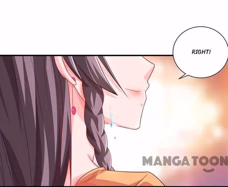 Read My Badass CEO Daddy chapter 82 image 11 on Lezhin