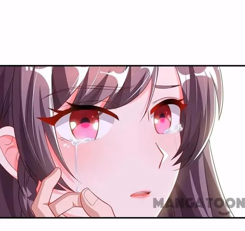 Read My Badass CEO Daddy chapter 82 image 14 on Lezhin