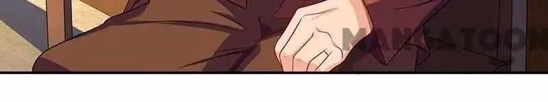 Read My Badass CEO Daddy chapter 84 image 27 on Lezhin
