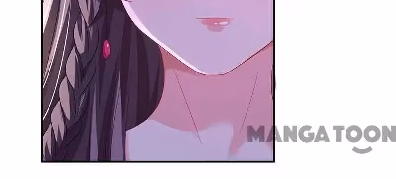 Read My Badass CEO Daddy chapter 85 image 6 on Lezhin