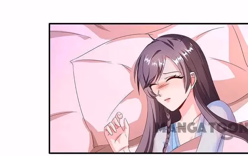 Read My Badass CEO Daddy chapter 86 image 8 on Lezhin