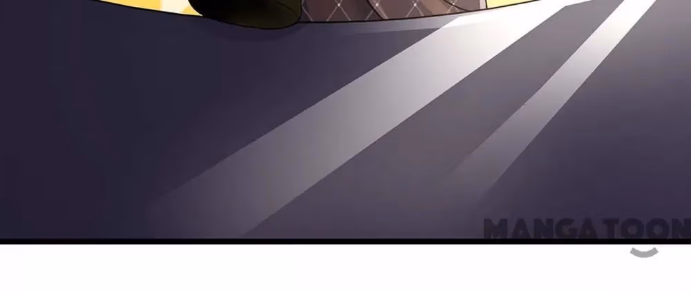 Read My Badass CEO Daddy chapter 88 image 36 on Lezhin