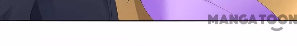 Read My Badass CEO Daddy chapter 93 image 1 on Lezhin
