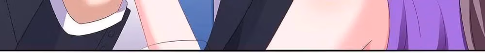 Read My Badass CEO Daddy chapter 93 image 3 on Lezhin