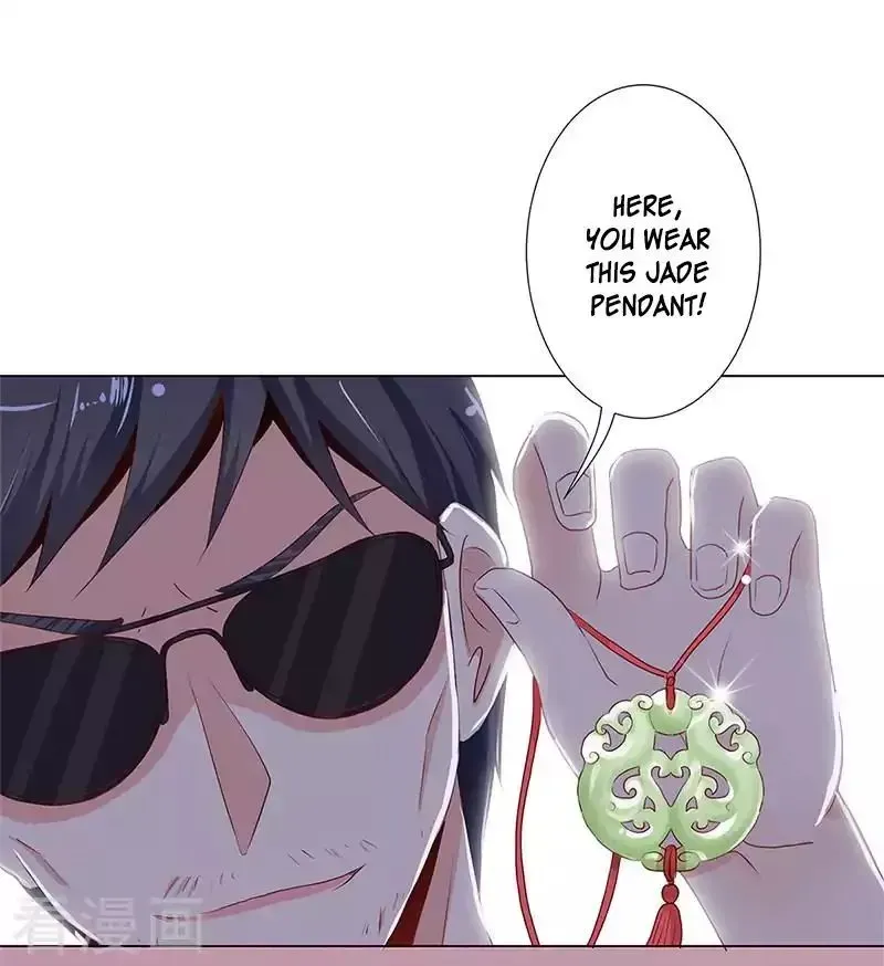 My Badboy Prince Chapter 1.1 page 15 - 