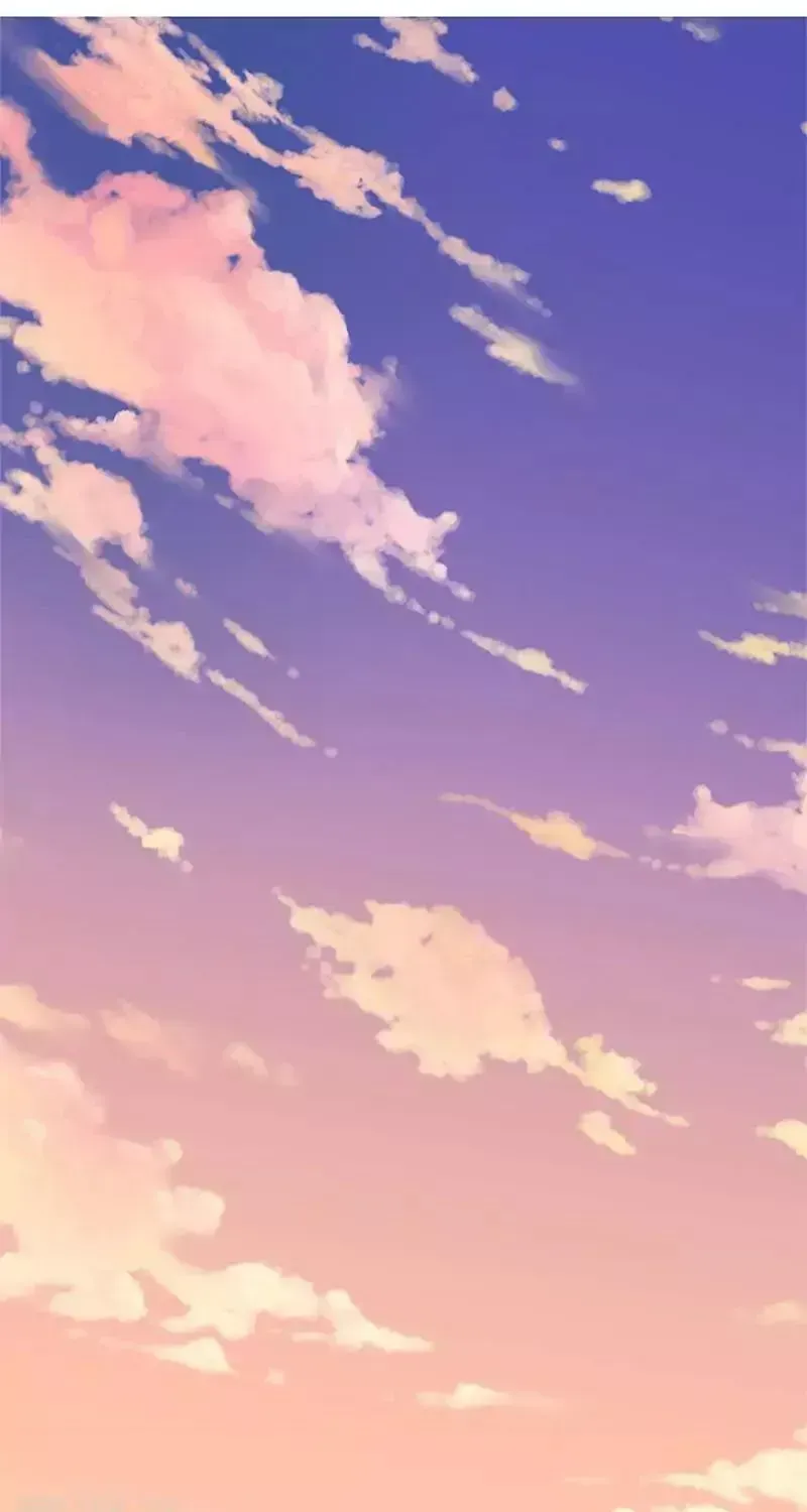 My Badboy Prince Chapter 1.2 page 3 - 