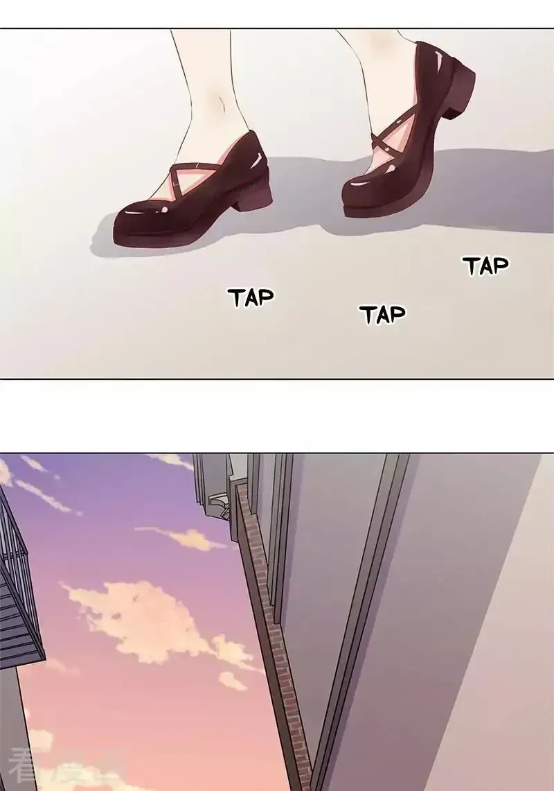 My Badboy Prince Chapter 1.2 page 9 - 