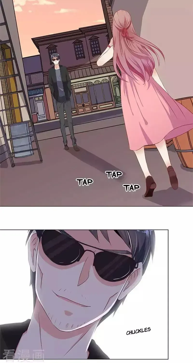 My Badboy Prince Chapter 1.2 page 10 - 