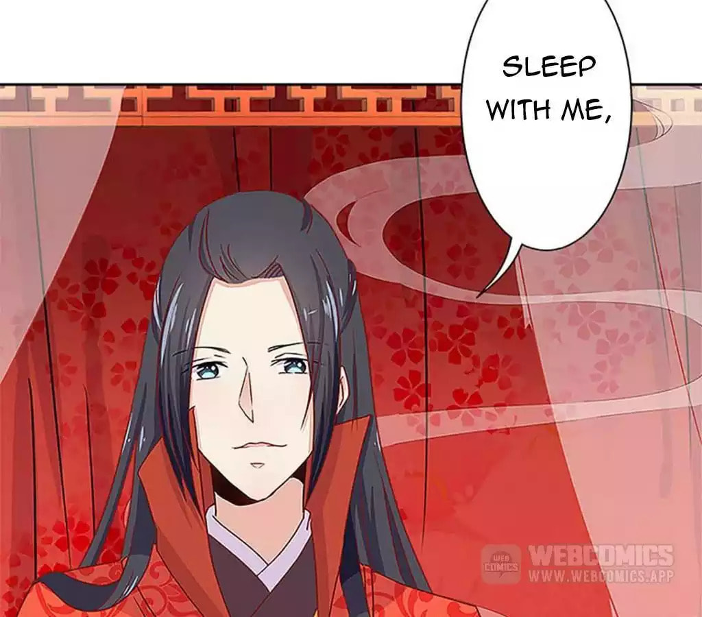 My Badboy Prince Chapter 10 page 18 - 