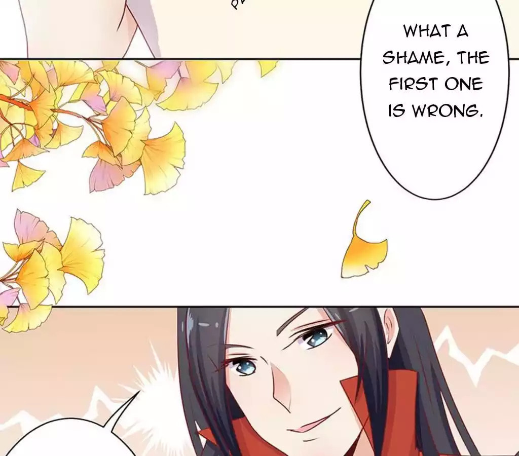 My Badboy Prince Chapter 10 page 29 - 
