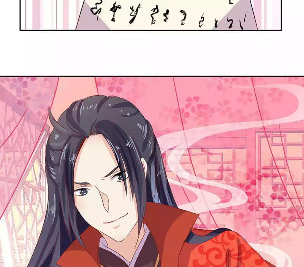 My Badboy Prince Chapter 10 page 38 - 