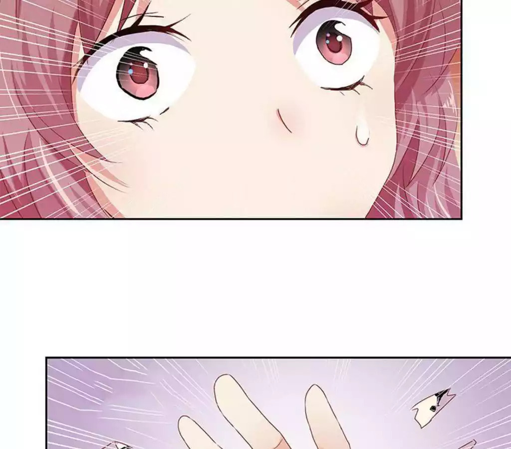 My Badboy Prince Chapter 10 page 40 - 