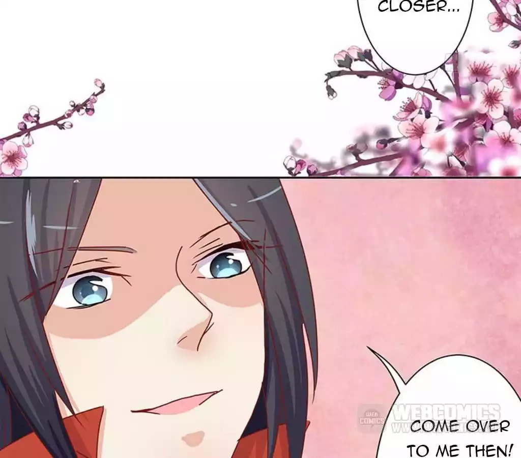 My Badboy Prince Chapter 10 page 10 - 