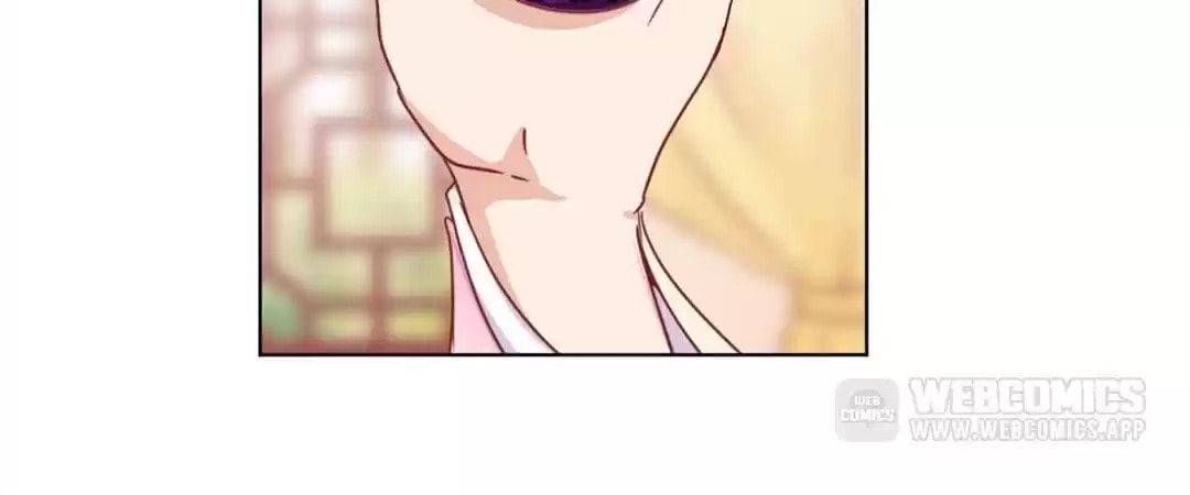 My Badboy Prince Chapter 100 page 34 - 