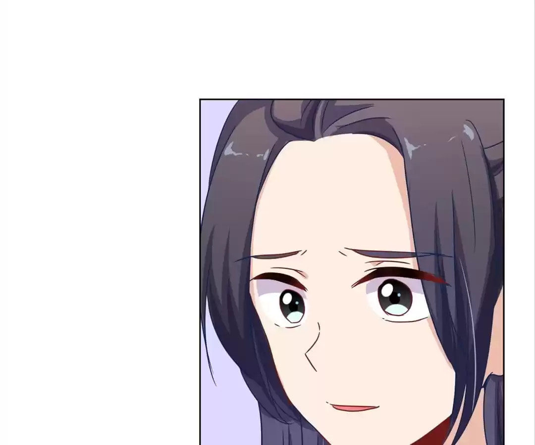 My Badboy Prince Chapter 100 page 38 - 