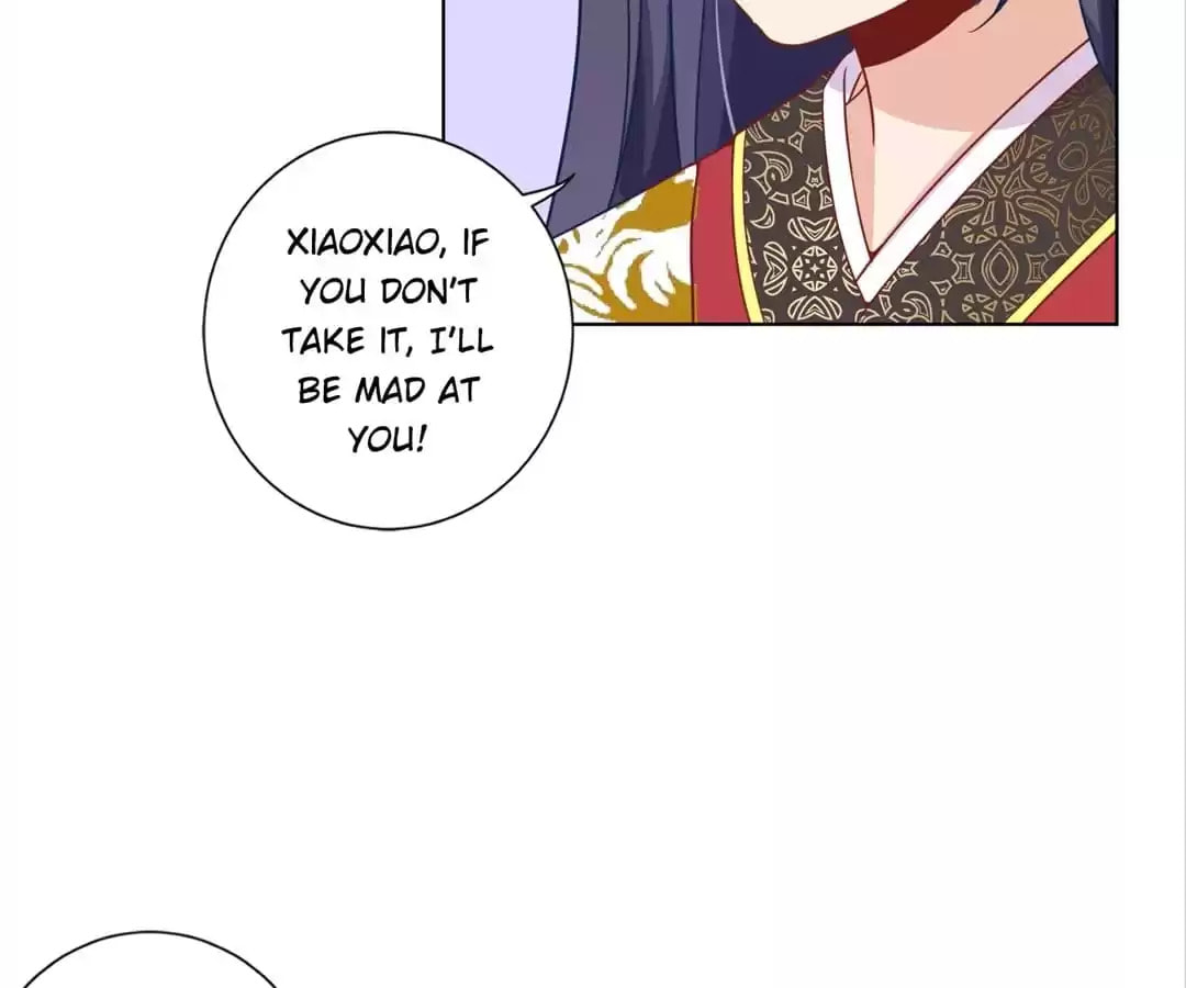 My Badboy Prince Chapter 100 page 39 - 