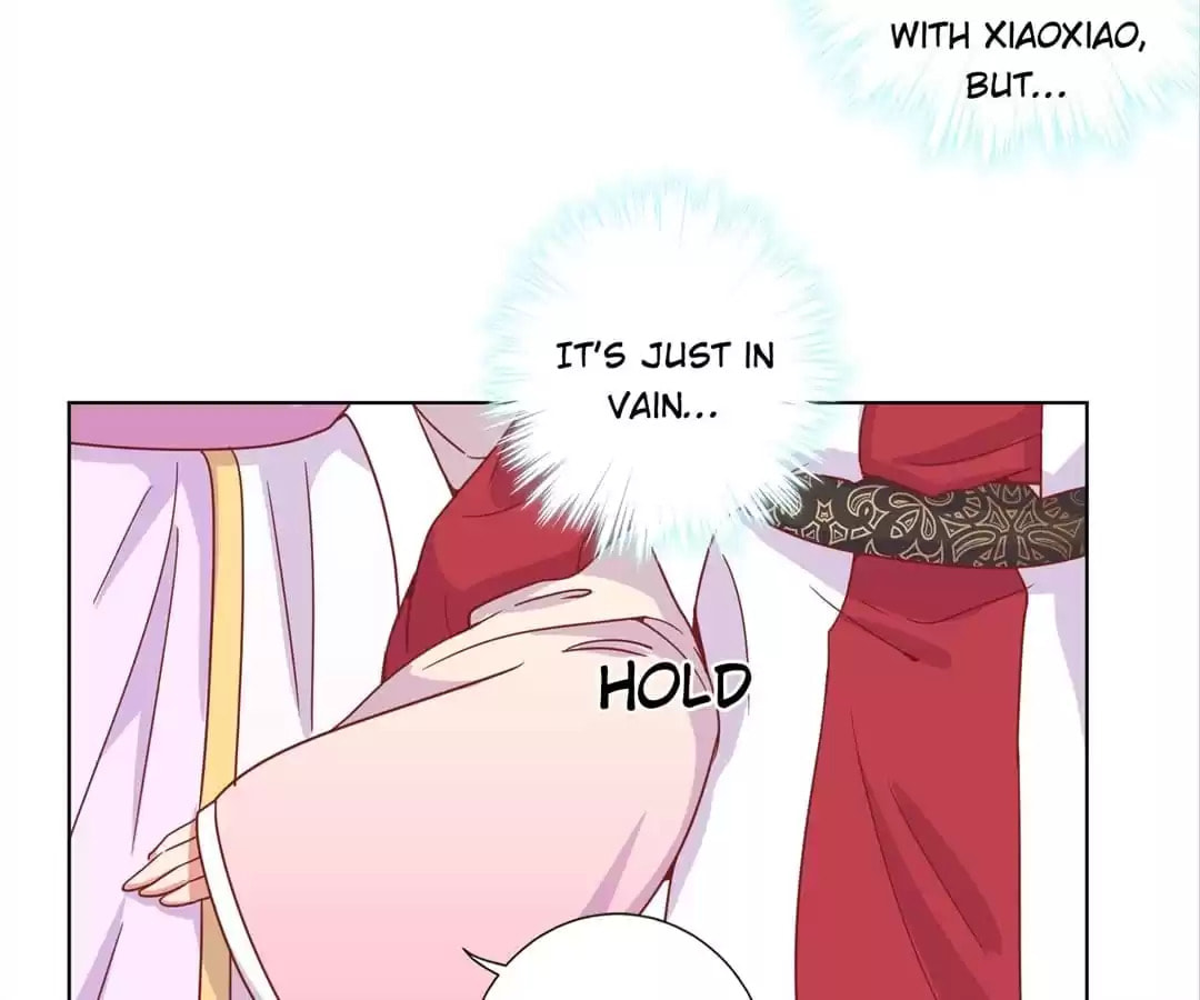 My Badboy Prince Chapter 100 page 47 - 