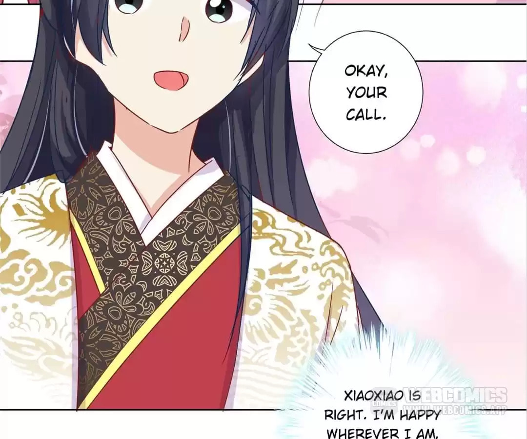 My Badboy Prince Chapter 100 page 50 - 