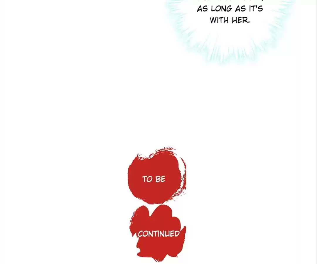 My Badboy Prince Chapter 100 page 51 - 