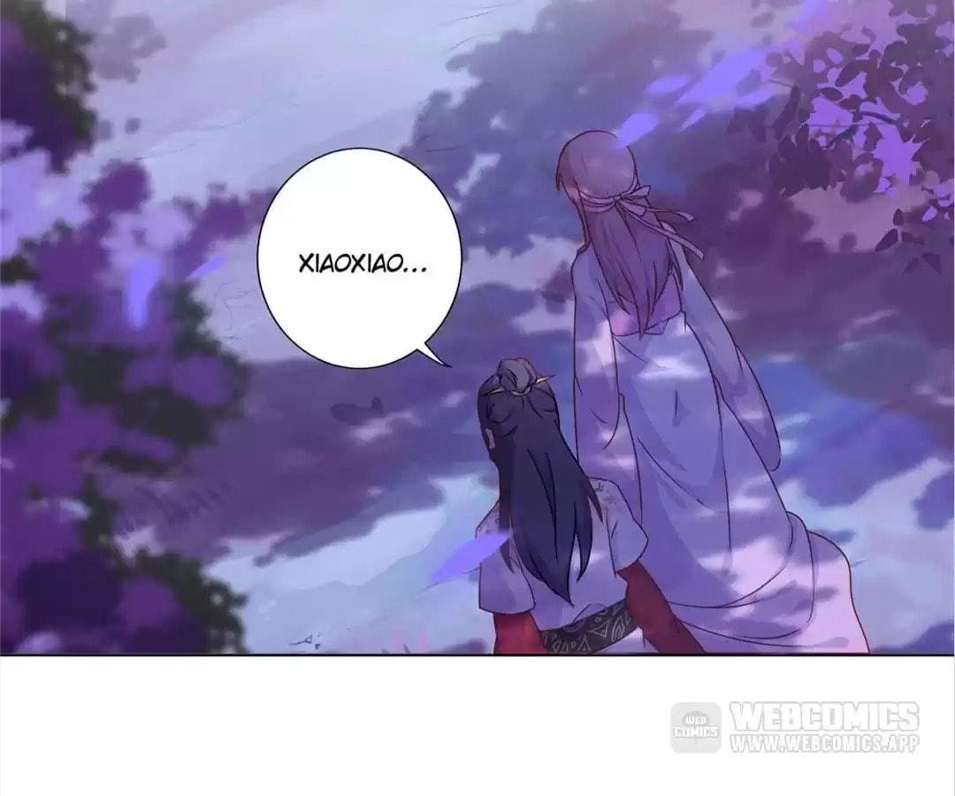 My Badboy Prince Chapter 101 page 2 - 