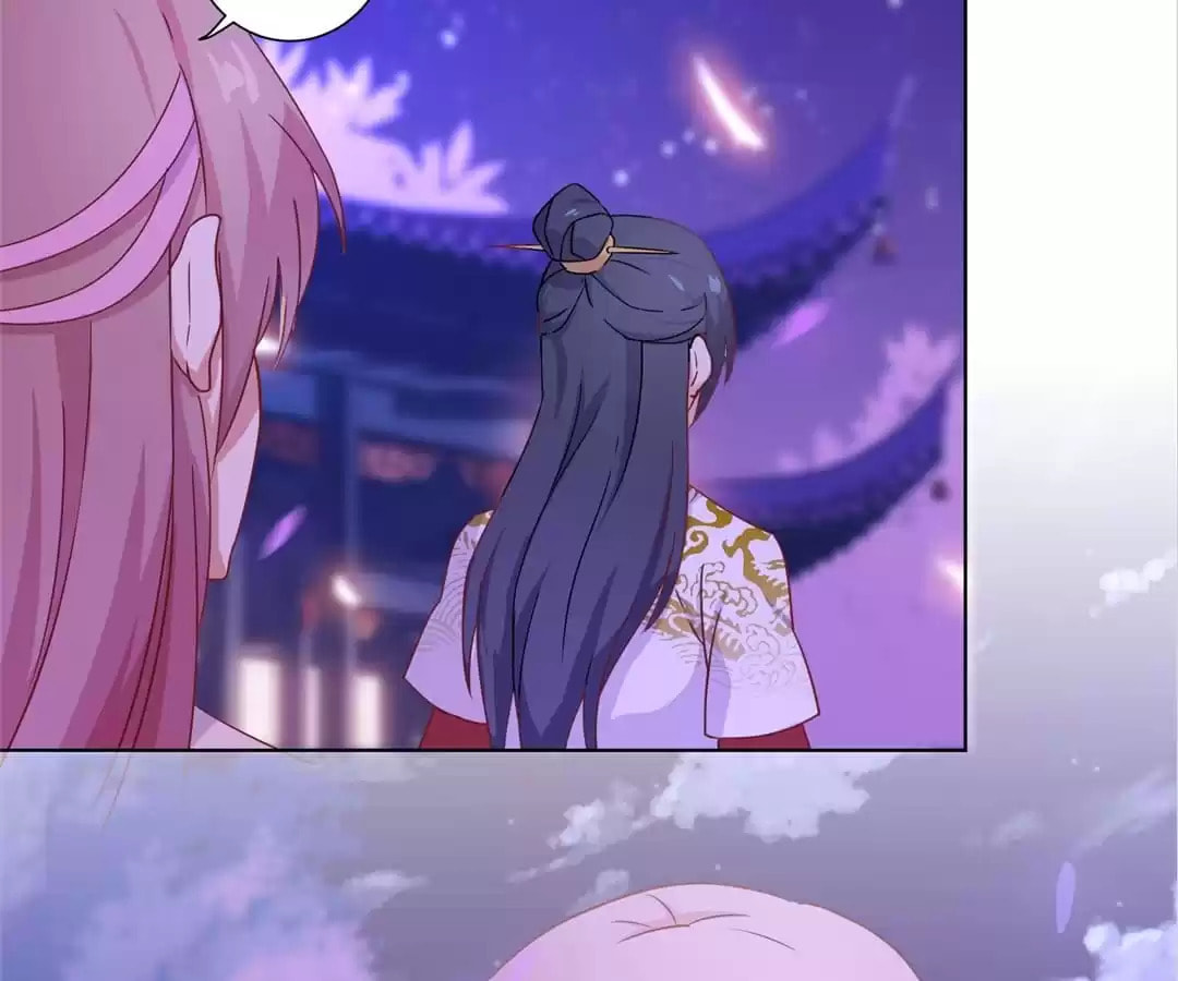 My Badboy Prince Chapter 101 page 12 - 