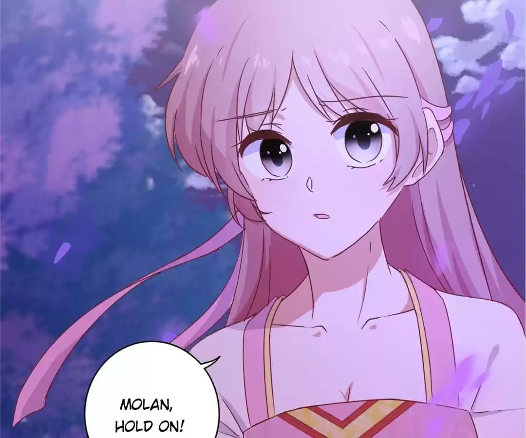 My Badboy Prince Chapter 101 page 13 - 
