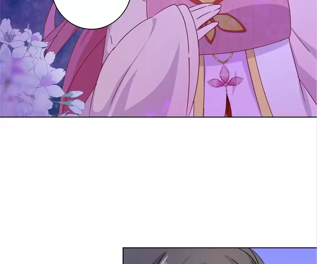 My Badboy Prince Chapter 101 page 14 - 