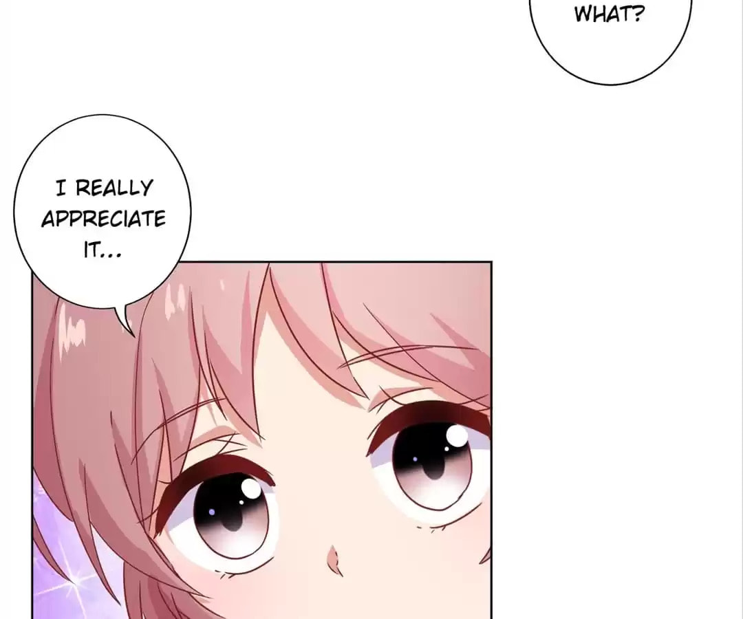My Badboy Prince Chapter 101 page 16 - 