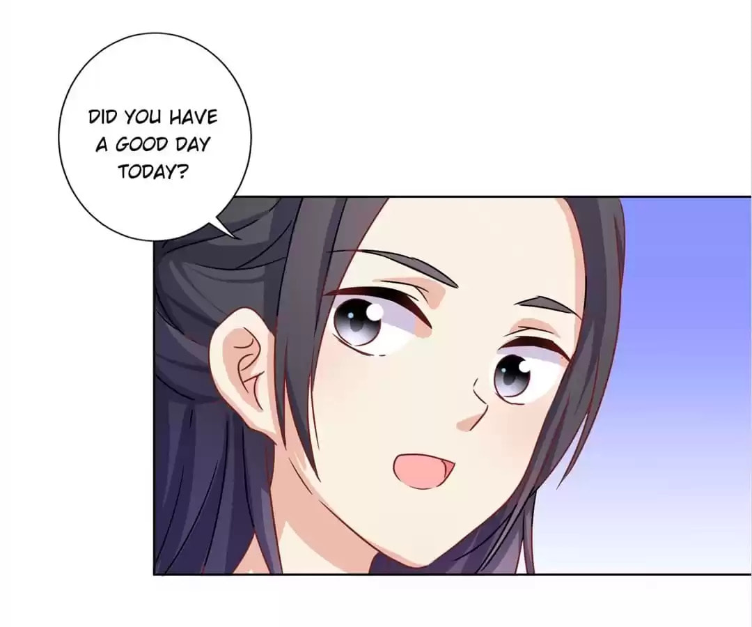 My Badboy Prince Chapter 101 page 3 - 