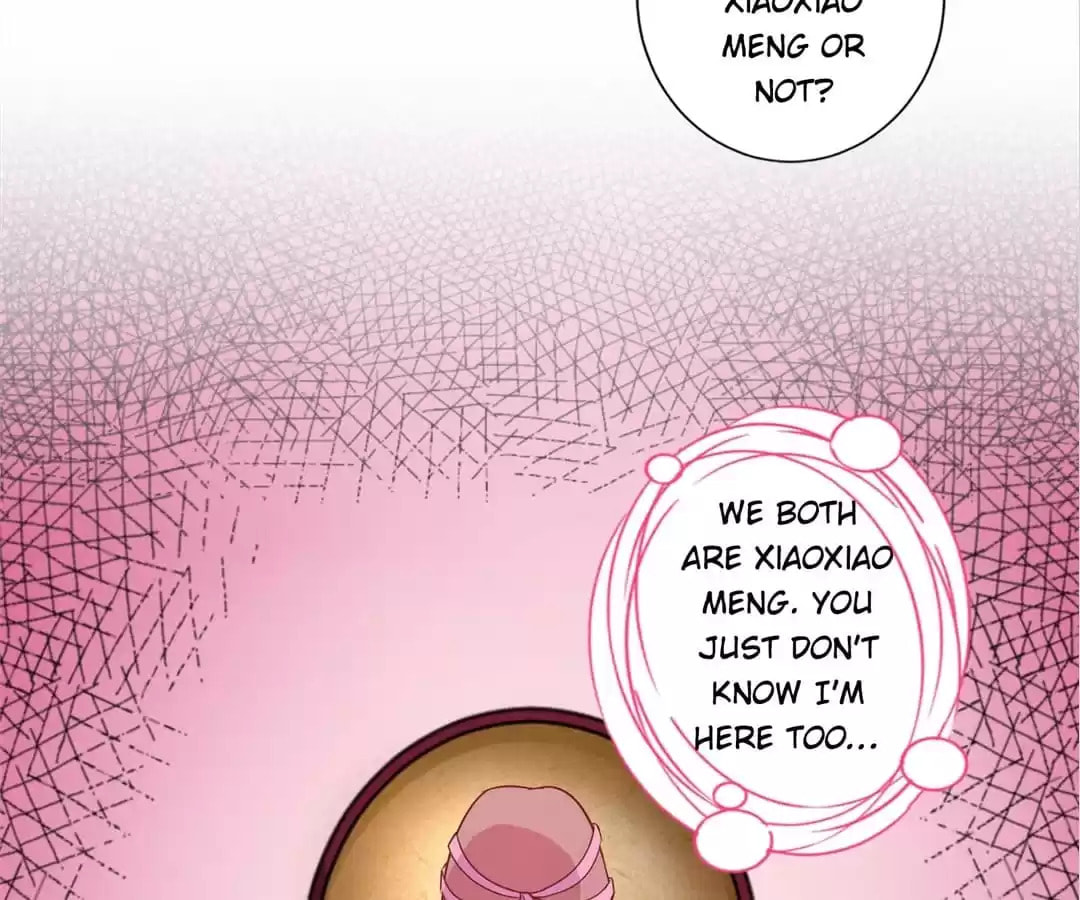 My Badboy Prince Chapter 101 page 30 - 