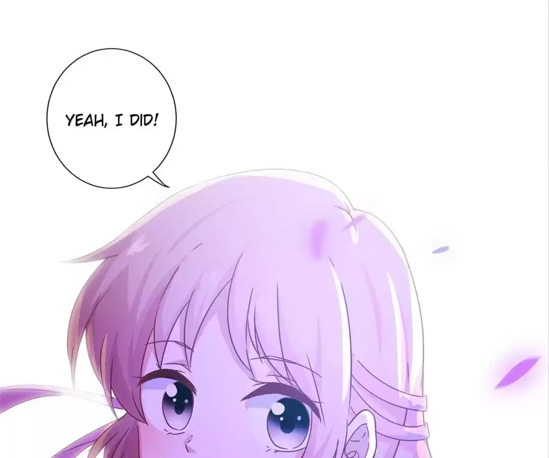 My Badboy Prince Chapter 101 page 4 - 