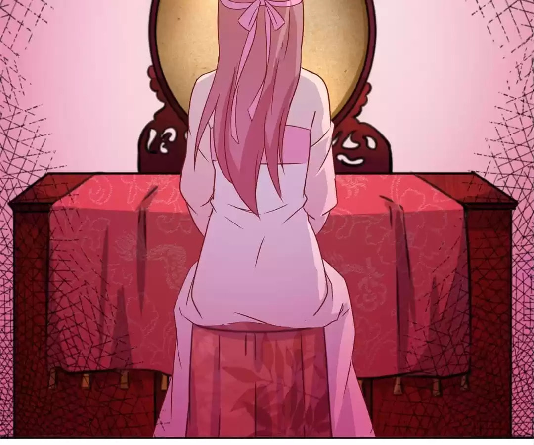 My Badboy Prince Chapter 101 page 31 - 