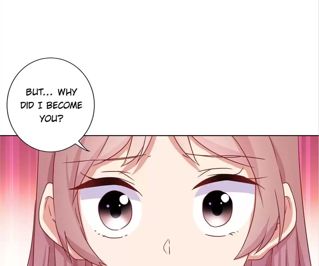 My Badboy Prince Chapter 101 page 32 - 