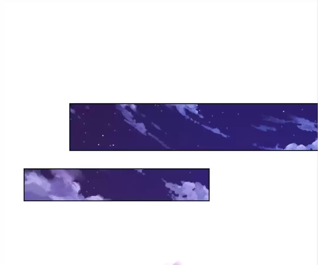 My Badboy Prince Chapter 101 page 36 - 