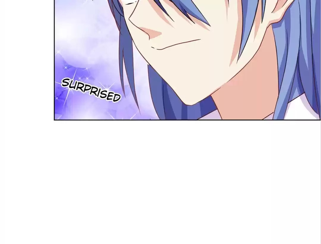 My Badboy Prince Chapter 101 page 44 - 