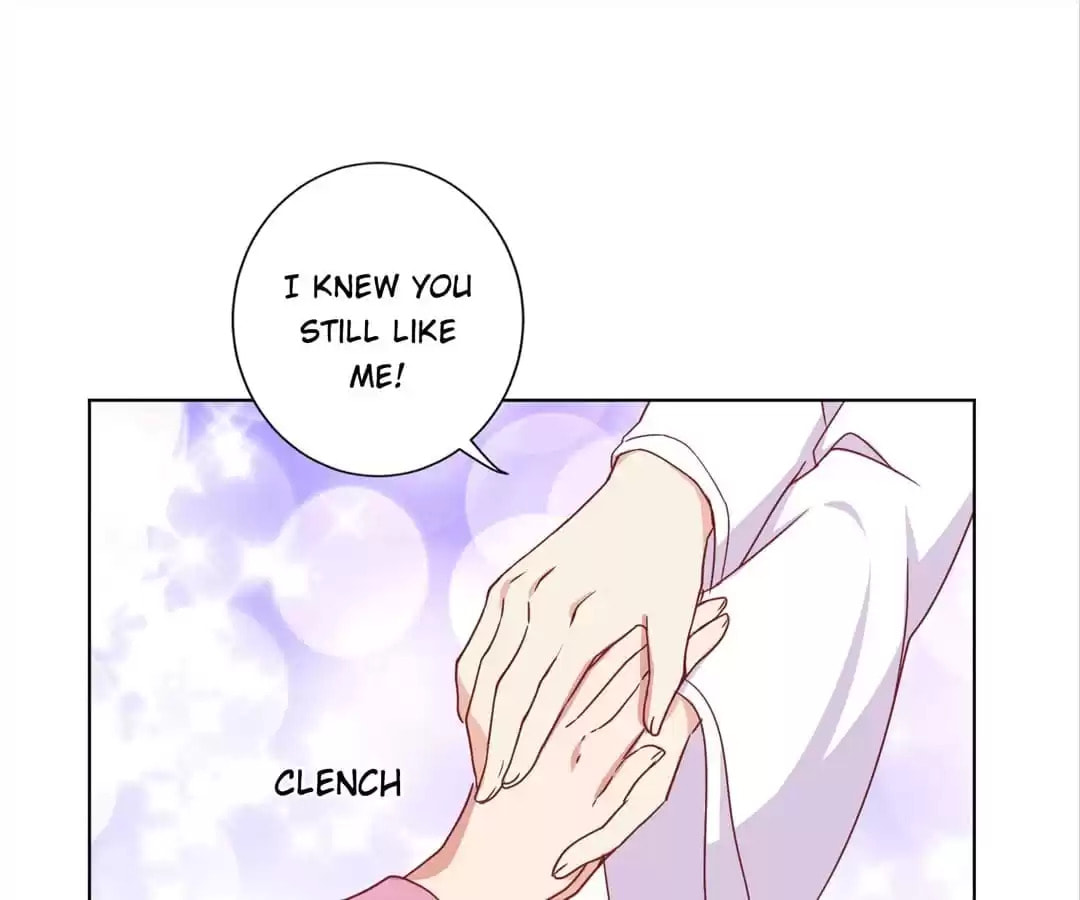 My Badboy Prince Chapter 101 page 45 - 
