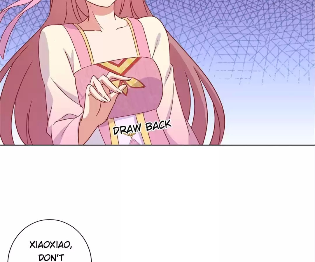 My Badboy Prince Chapter 101 page 47 - 