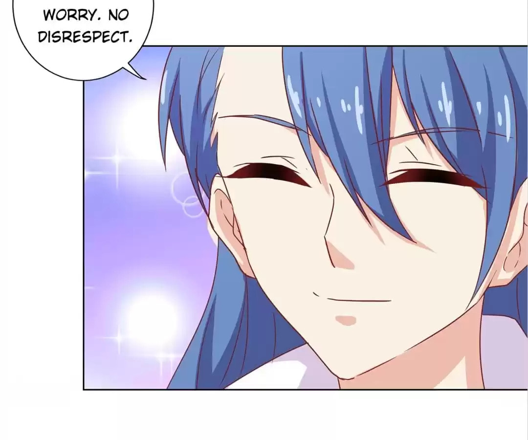 My Badboy Prince Chapter 101 page 48 - 