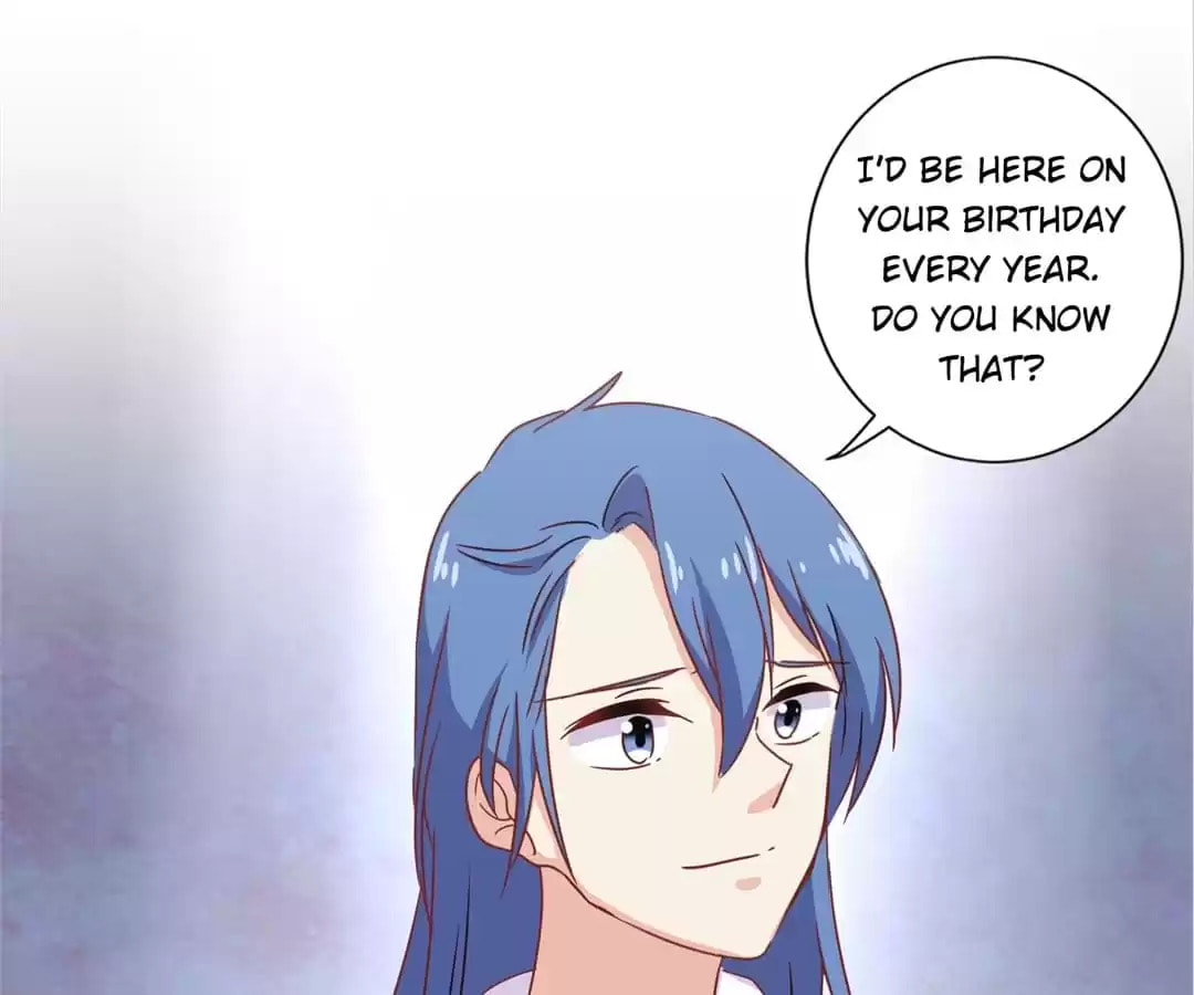 My Badboy Prince Chapter 101 page 49 - 