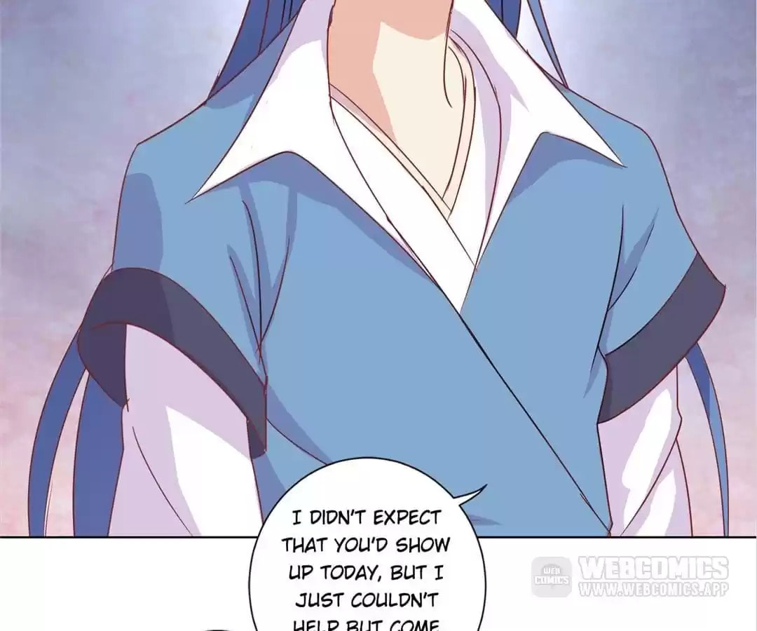 My Badboy Prince Chapter 101 page 50 - 
