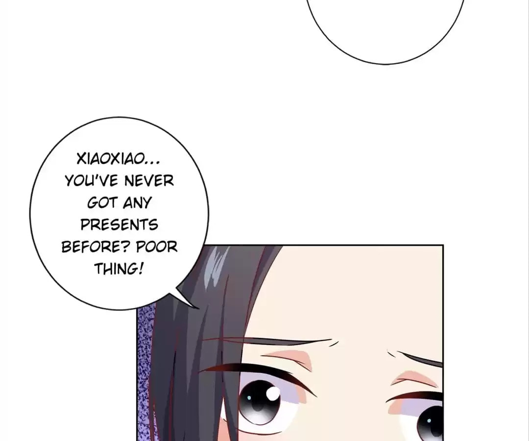 My Badboy Prince Chapter 101 page 6 - 