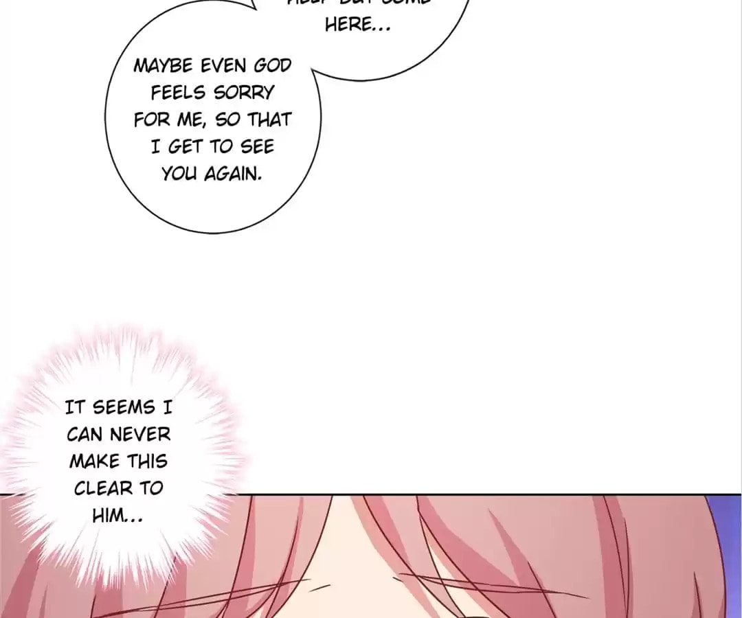 My Badboy Prince Chapter 101 page 51 - 