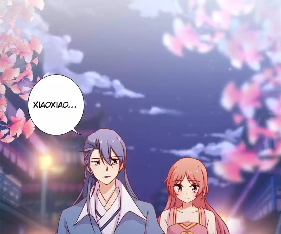 My Badboy Prince Chapter 102 page 13 - 