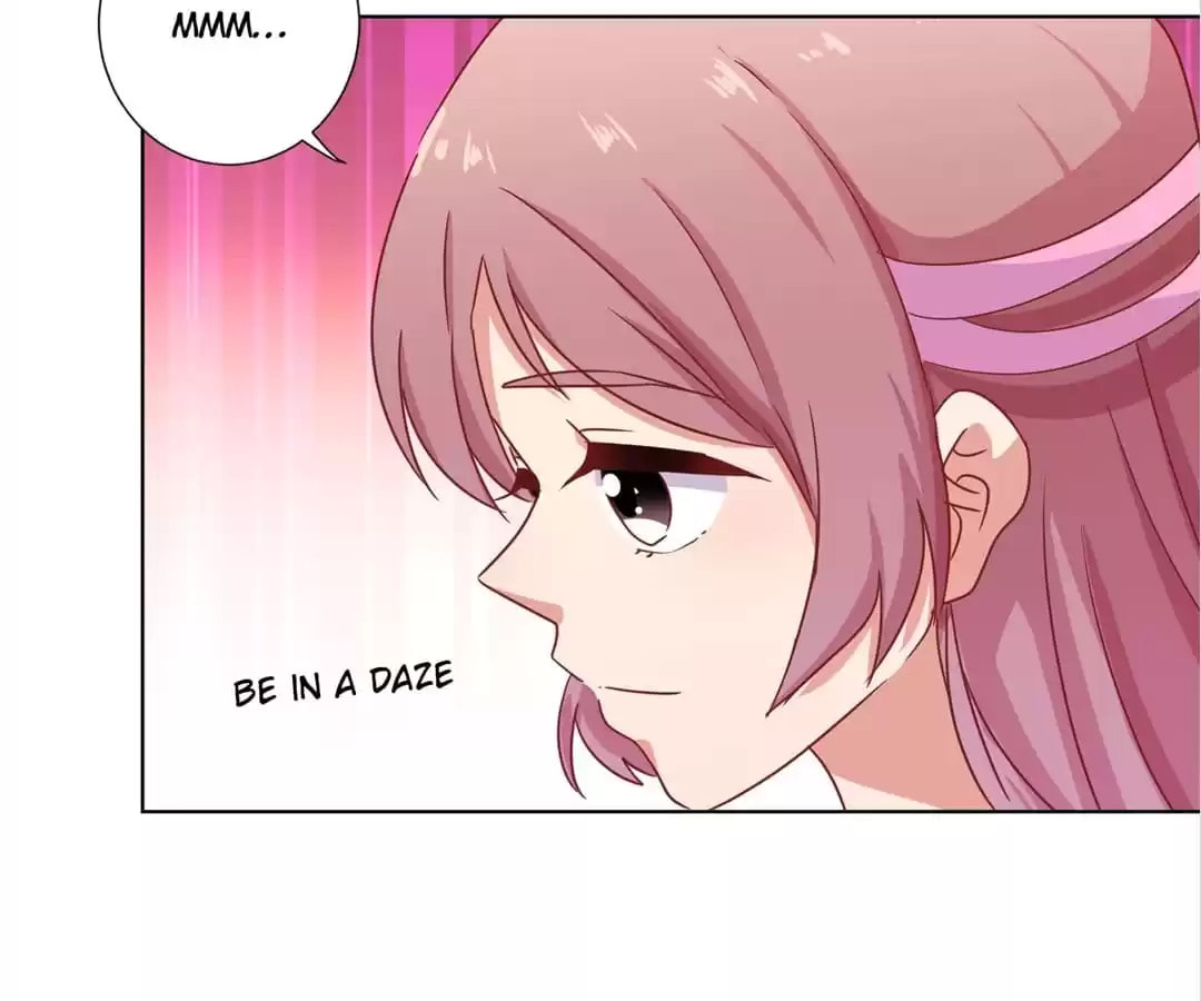 My Badboy Prince Chapter 102 page 15 - 