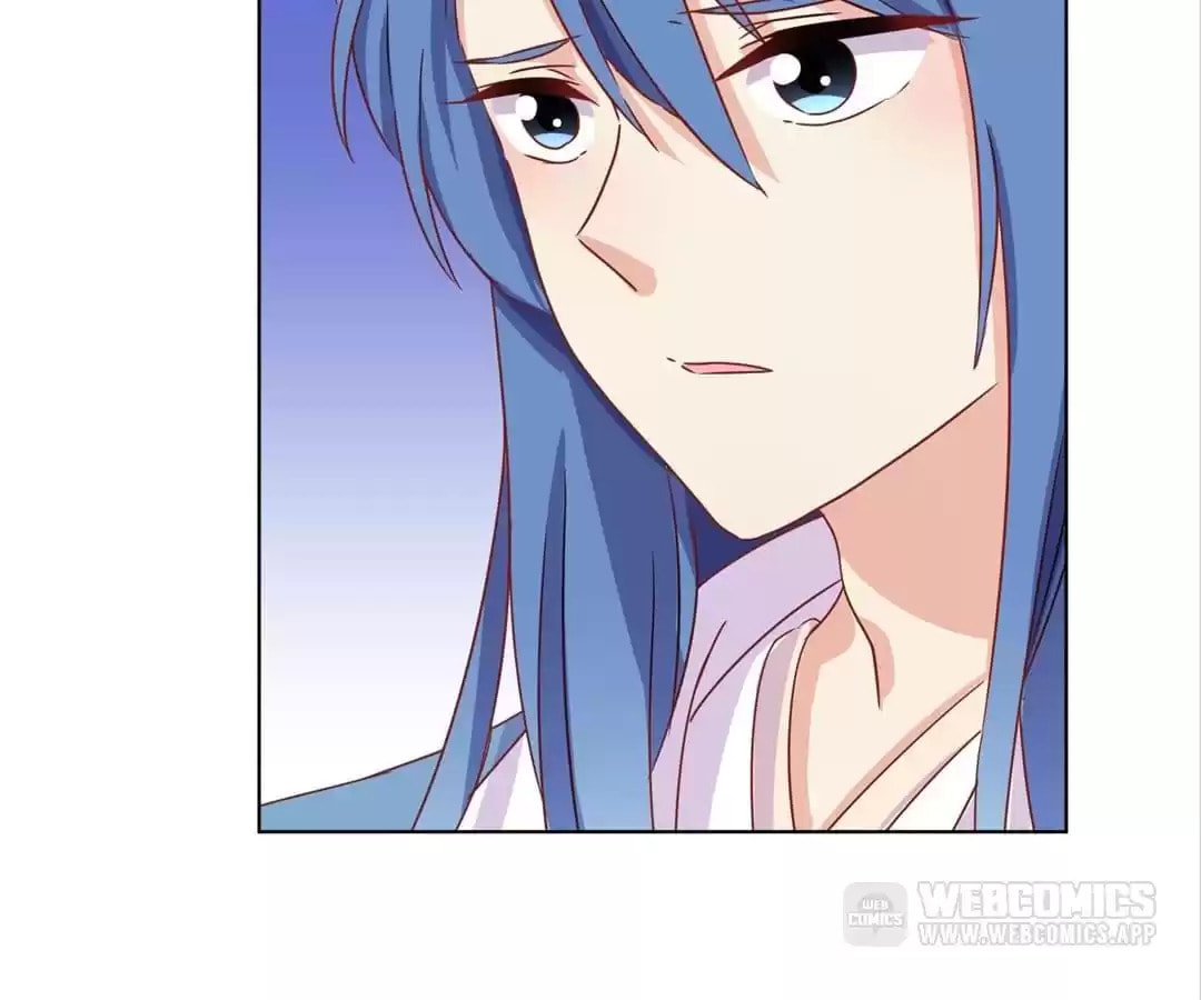 My Badboy Prince Chapter 102 page 18 - 