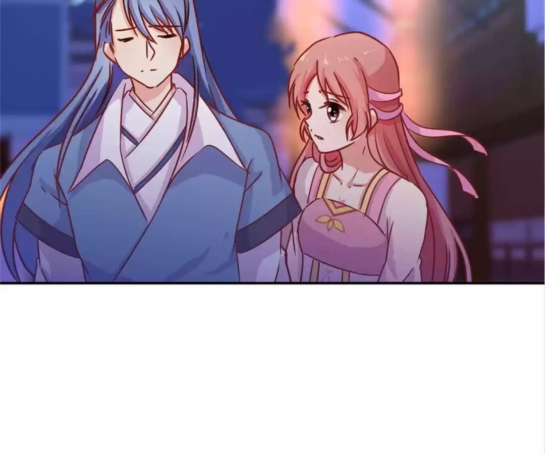 My Badboy Prince Chapter 102 page 22 - 