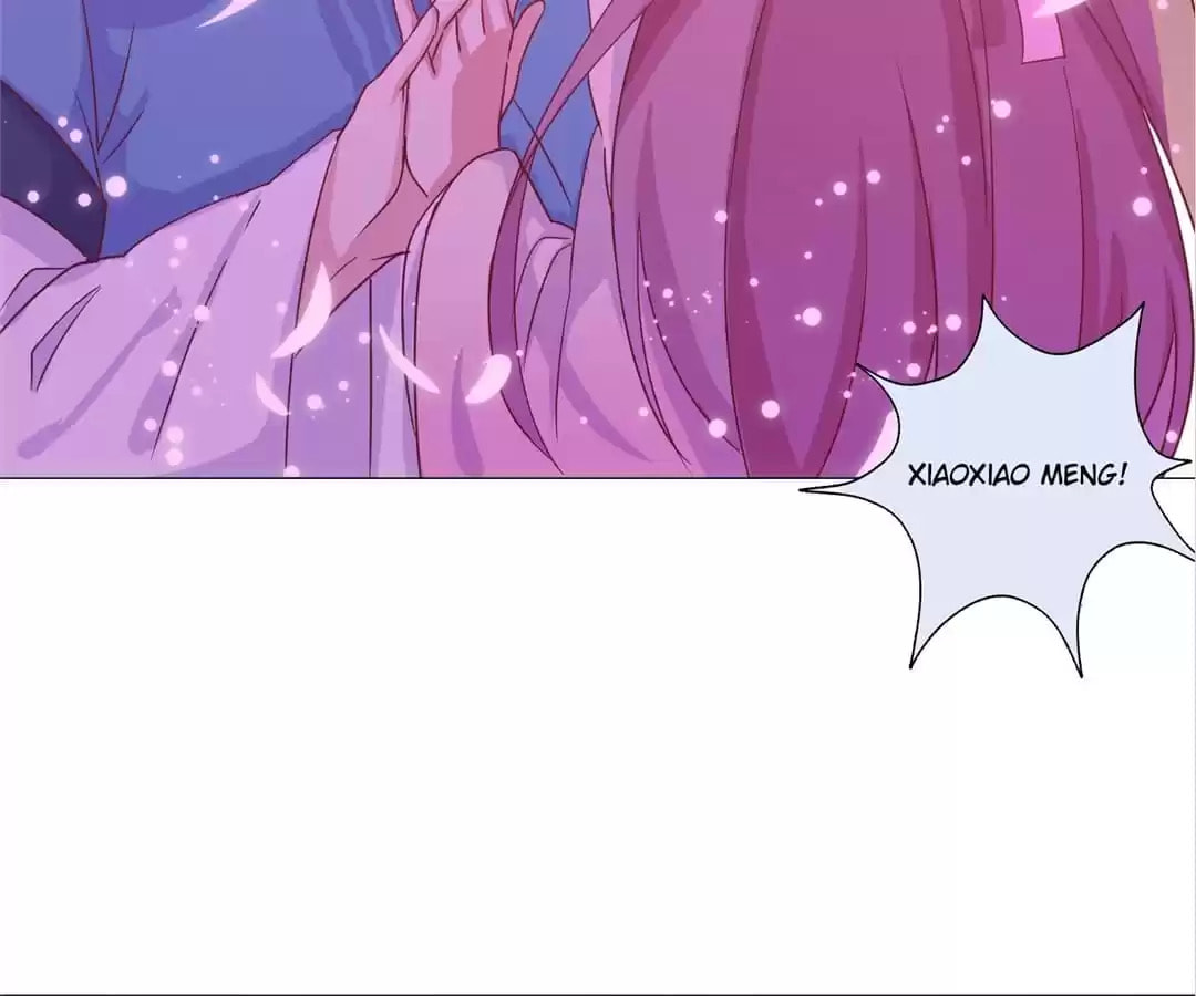 My Badboy Prince Chapter 102 page 25 - 